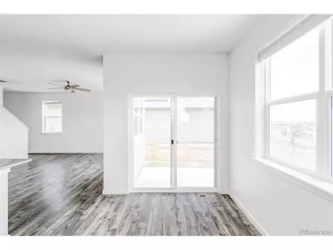 226 Racer St, Bennett, CO 80102 photo 9