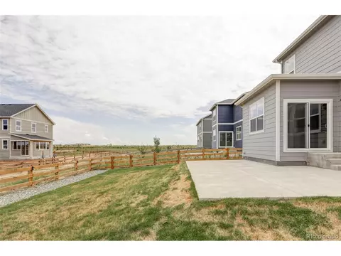226 Racer St, Bennett, CO 80102 photo 23