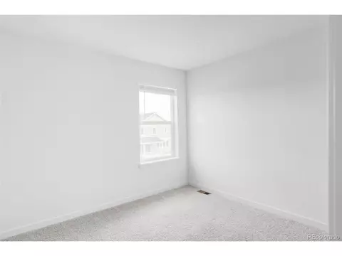 226 Racer St, Bennett, CO 80102 photo 16