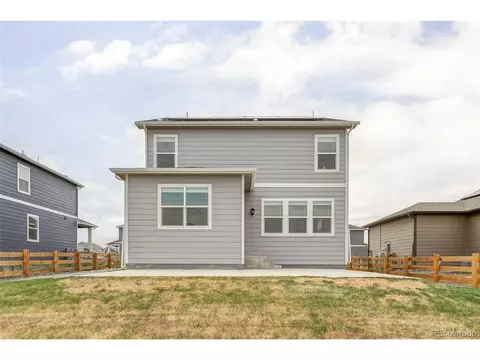 226 Racer St, Bennett, CO 80102 photo 24