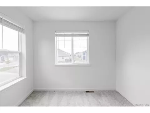 226 Racer St, Bennett, CO 80102 photo 21