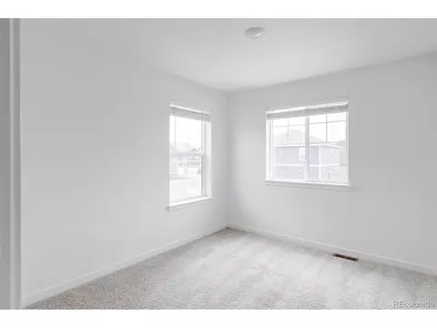 226 Racer St, Bennett, CO 80102 photo 20