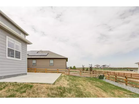 226 Racer St, Bennett, CO 80102 photo 25