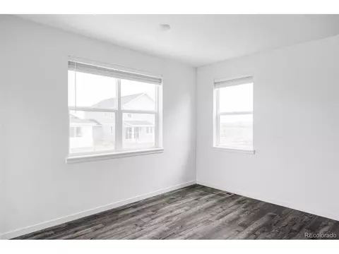 226 Racer St, Bennett, CO 80102 photo 8