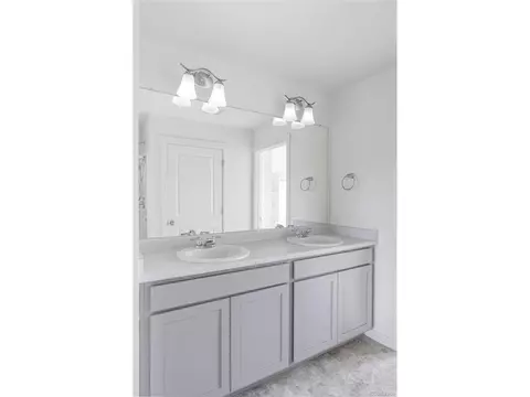 226 Racer St, Bennett, CO 80102 photo 13