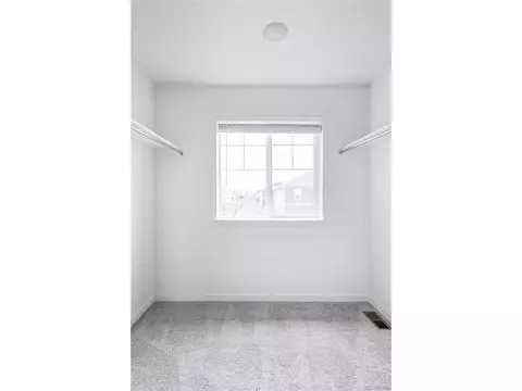 226 Racer St, Bennett, CO 80102 photo 15