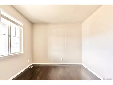 19811 E 60th Dr, Aurora, CO 80019 photo 5
