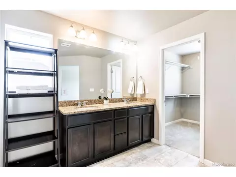 19811 E 60th Dr, Aurora, CO 80019 photo 30