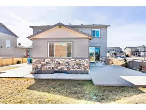 19811 E 60th Dr, Aurora, CO 80019 photo 37