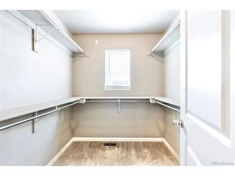 19811 E 60th Dr, Aurora, CO 80019 photo 32