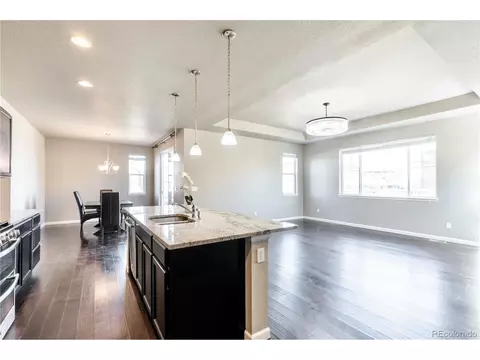 19811 E 60th Dr, Aurora, CO 80019 photo 10