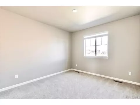 19811 E 60th Dr, Aurora, CO 80019 photo 21