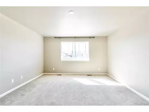19811 E 60th Dr, Aurora, CO 80019 photo 28