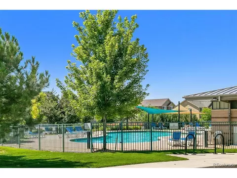 19811 E 60th Dr, Aurora, CO 80019 photo 38