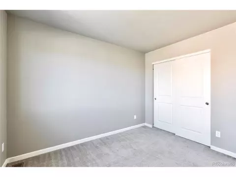 19811 E 60th Dr, Aurora, CO 80019 photo 24