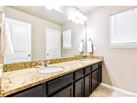 19811 E 60th Dr, Aurora, CO 80019 photo 22