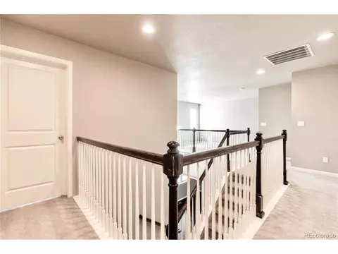 19811 E 60th Dr, Aurora, CO 80019 photo 17