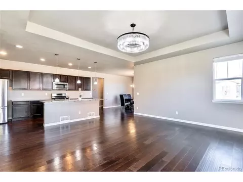 19811 E 60th Dr, Aurora, CO 80019 photo 11