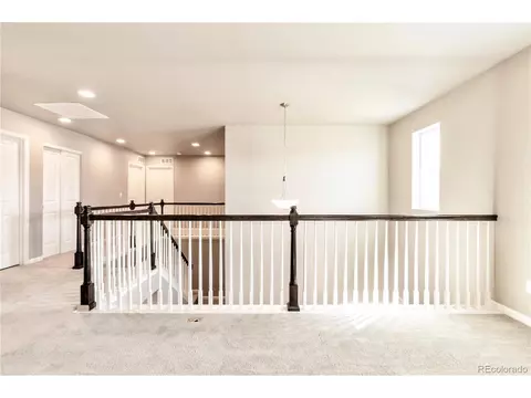 19811 E 60th Dr, Aurora, CO 80019 photo 19