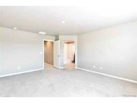19811 E 60th Dr, Aurora, CO 80019 photo 29