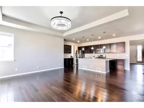 19811 E 60th Dr, Aurora, CO 80019 photo 12