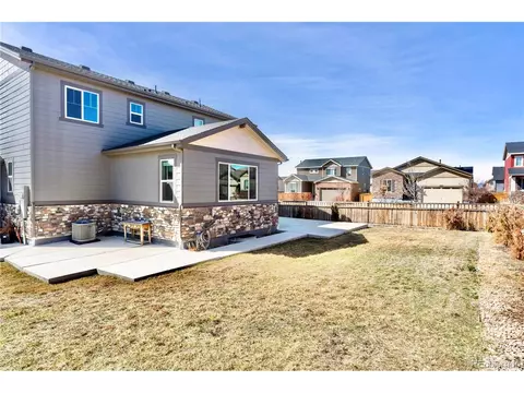 19811 E 60th Dr, Aurora, CO 80019 photo 36