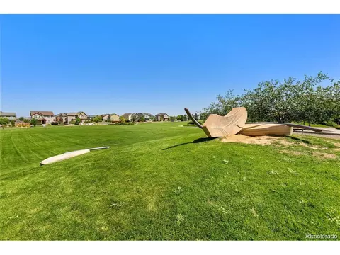 19811 E 60th Dr, Aurora, CO 80019 photo 39
