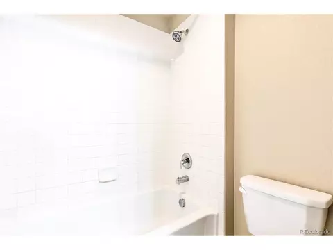 19811 E 60th Dr, Aurora, CO 80019 photo 23