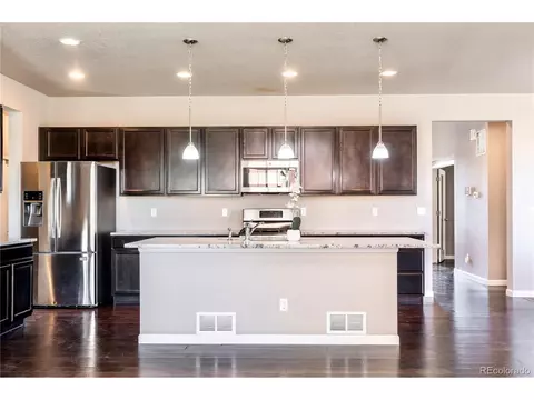 19811 E 60th Dr, Aurora, CO 80019 photo 13