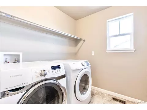 19811 E 60th Dr, Aurora, CO 80019 photo 26