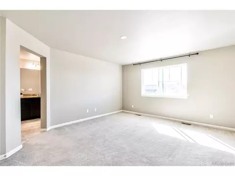 19811 E 60th Dr, Aurora, CO 80019 photo 27