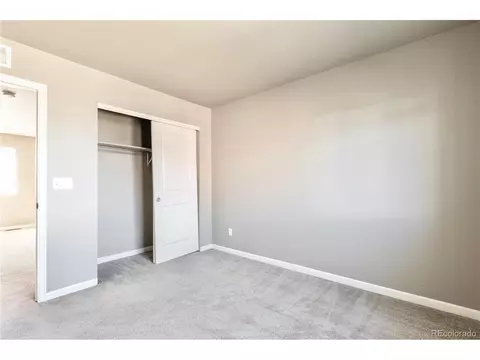 19811 E 60th Dr, Aurora, CO 80019 photo 20