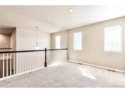 19811 E 60th Dr, Aurora, CO 80019 photo 18
