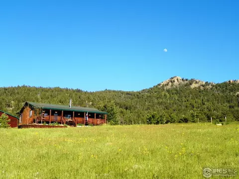 140 Wolf Dr, Drake, CO 80515 photo 4
