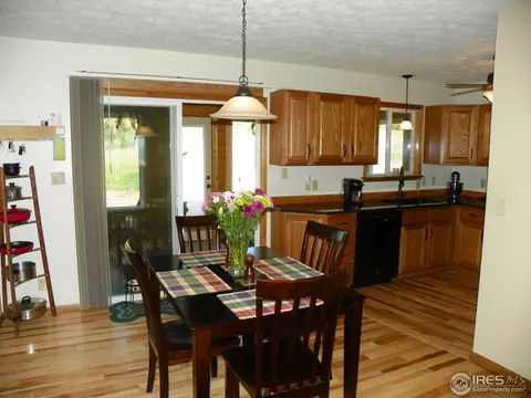 140 Wolf Dr, Drake, CO 80515 photo 5