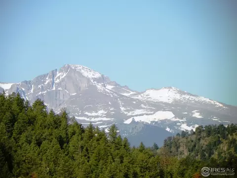 140 Wolf Dr, Drake, CO 80515 photo 3