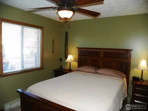 140 Wolf Dr, Drake, CO 80515 photo 22