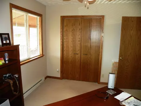 140 Wolf Dr, Drake, CO 80515 photo 15