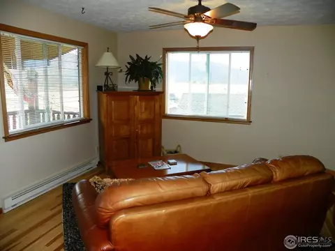 140 Wolf Dr, Drake, CO 80515 photo 19
