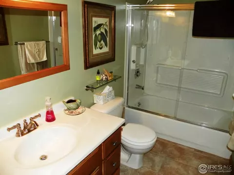 140 Wolf Dr, Drake, CO 80515 photo 18