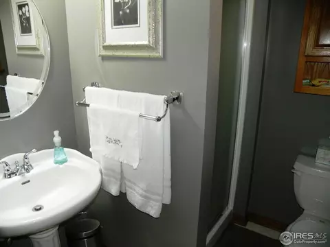 140 Wolf Dr, Drake, CO 80515 photo 21