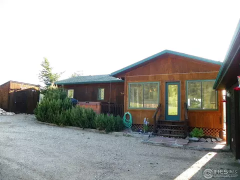 140 Wolf Dr, Drake, CO 80515 photo 11
