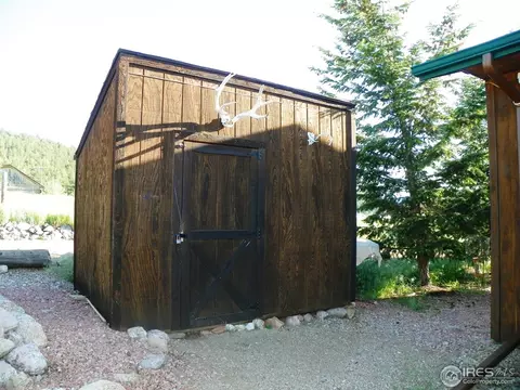 140 Wolf Dr, Drake, CO 80515 photo 24
