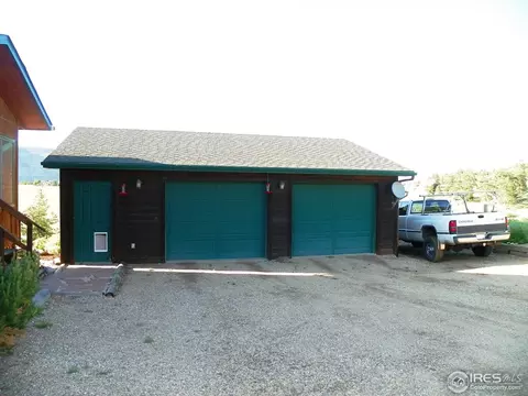 140 Wolf Dr, Drake, CO 80515 photo 17