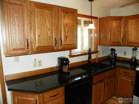 140 Wolf Dr, Drake, CO 80515 photo 10