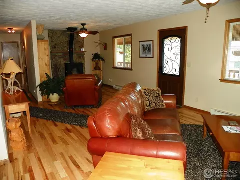140 Wolf Dr, Drake, CO 80515 photo 6