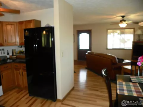 140 Wolf Dr, Drake, CO 80515 photo 25