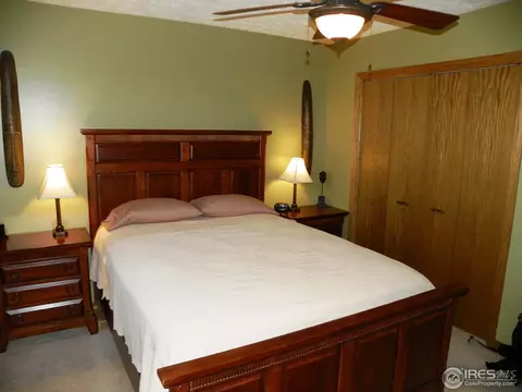 140 Wolf Dr, Drake, CO 80515 photo 9