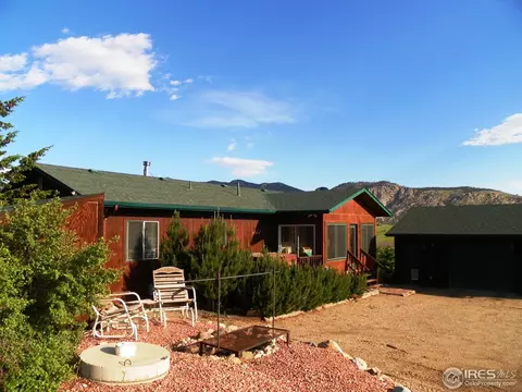 140 Wolf Dr, Drake, CO 80515 photo 7