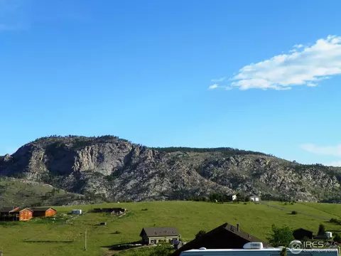 140 Wolf Dr, Drake, CO 80515 photo 23